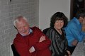 December2009 290